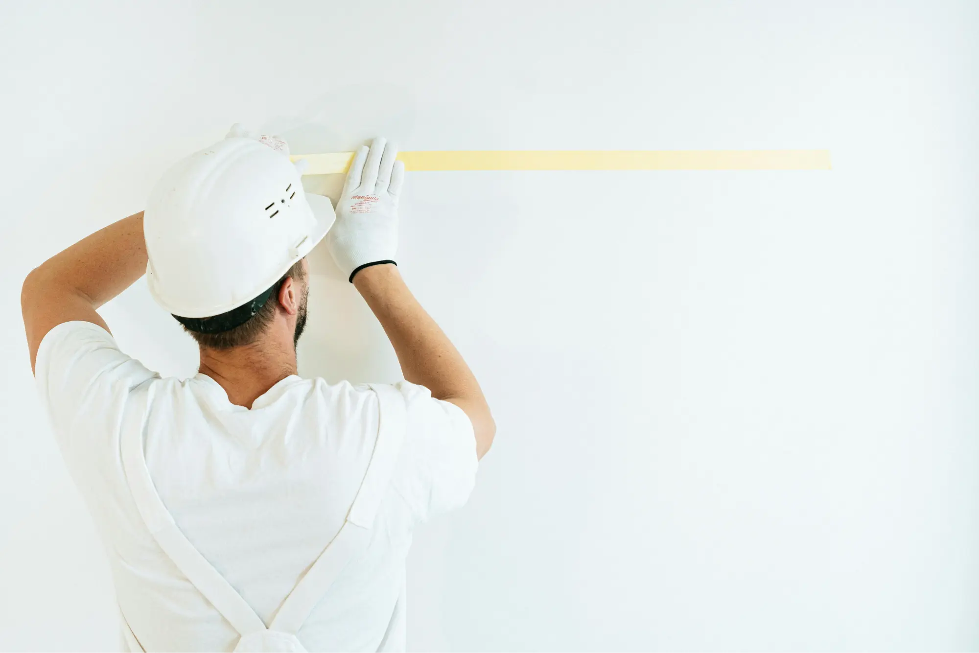 How much does house painting cost in Cape Town