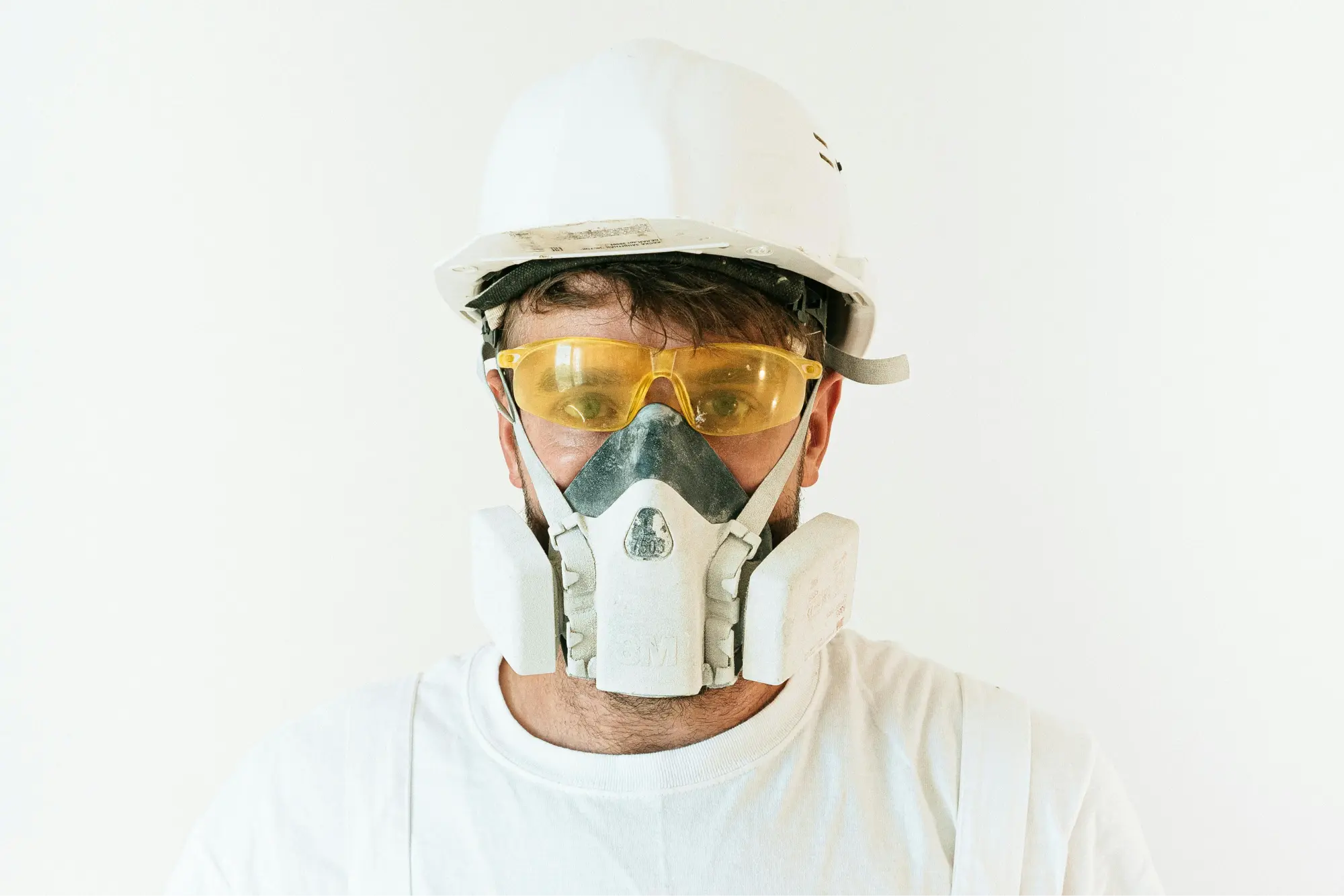 painting contractors southern suburbs cape town