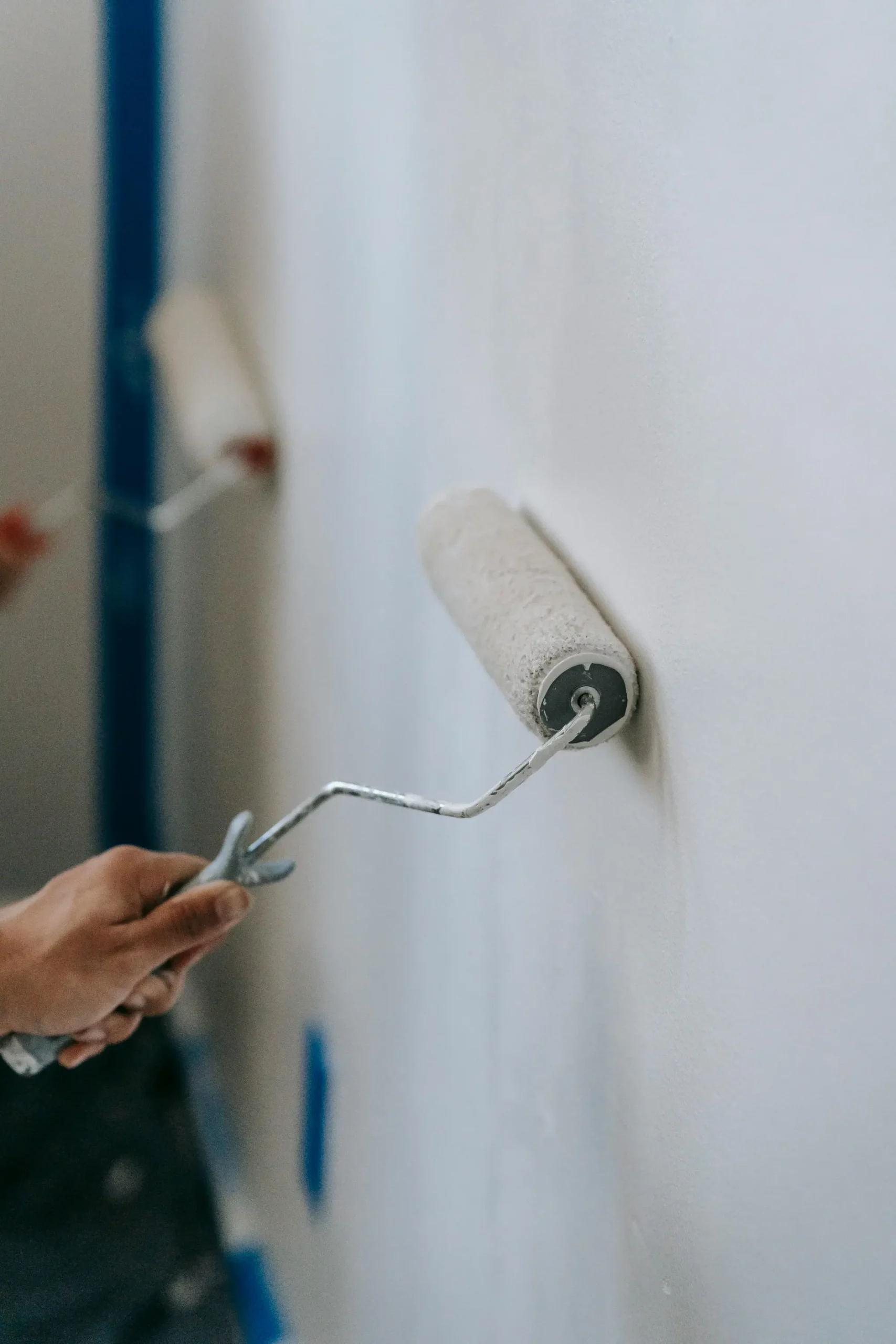 painting prices Cape Town