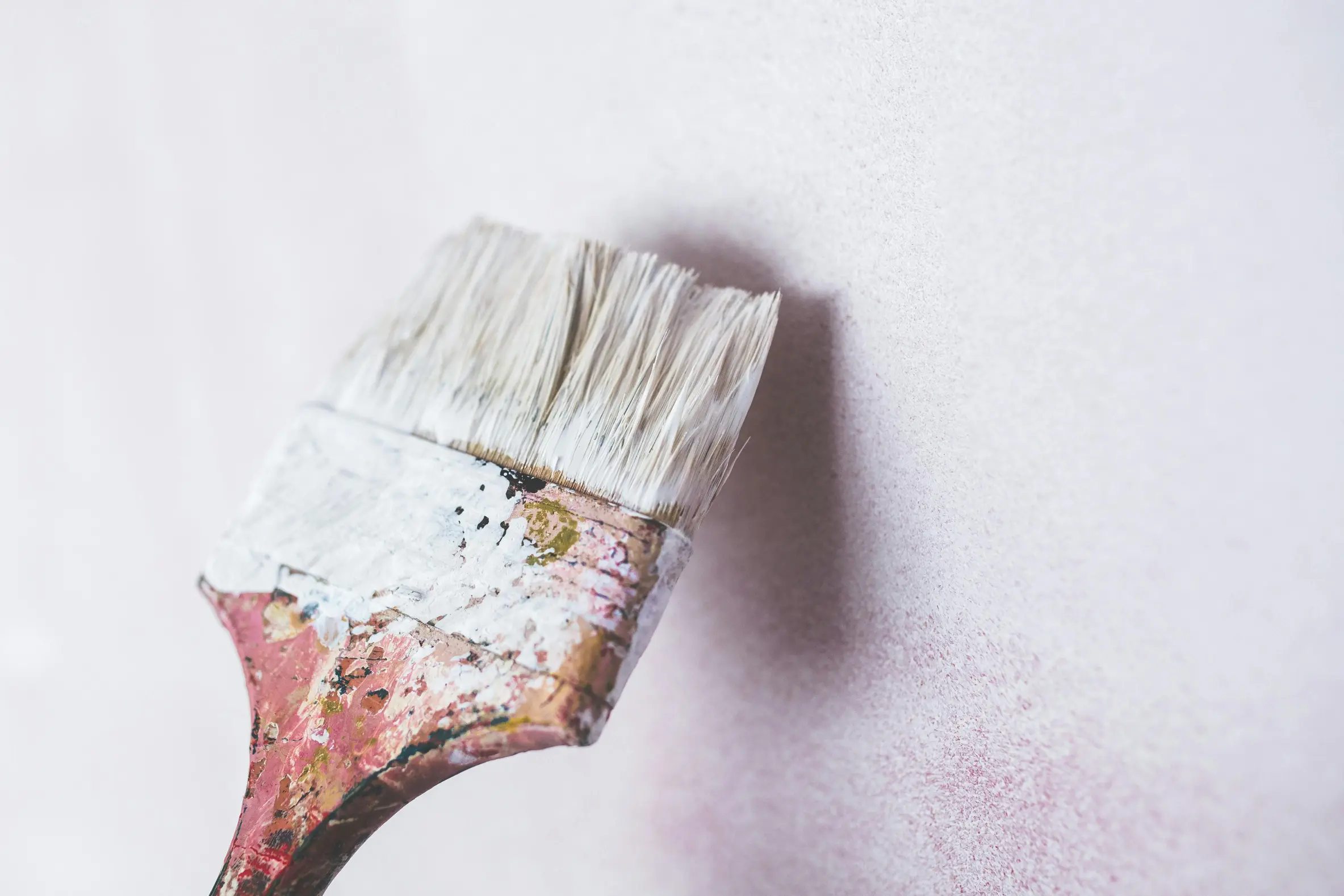 Painters in Clifton