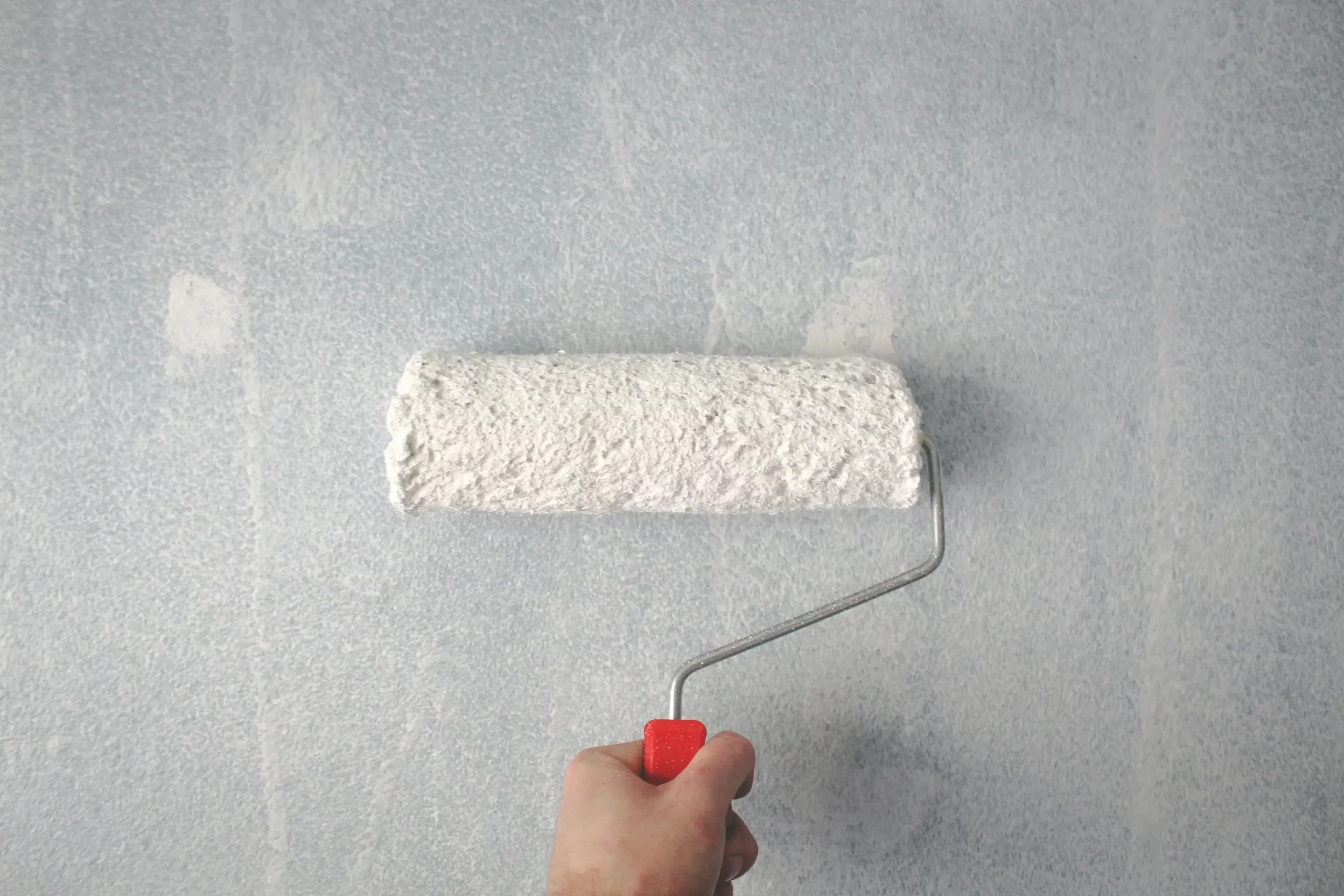 Painters in Milnerton