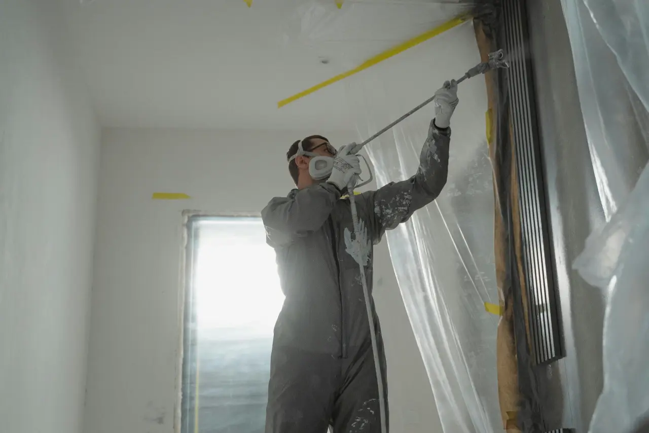 Who are the best painters in Cape Town