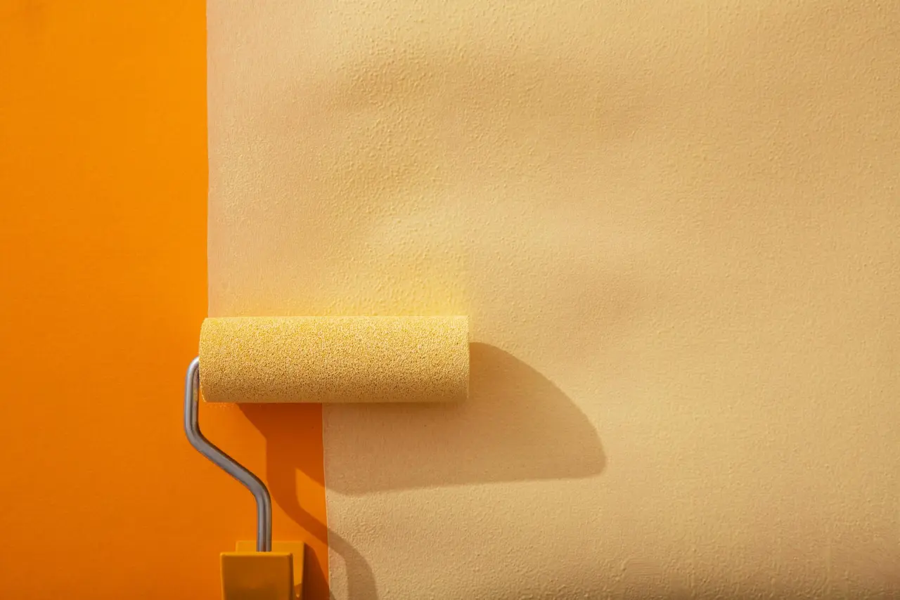 Who are the best painters in Cape Town
