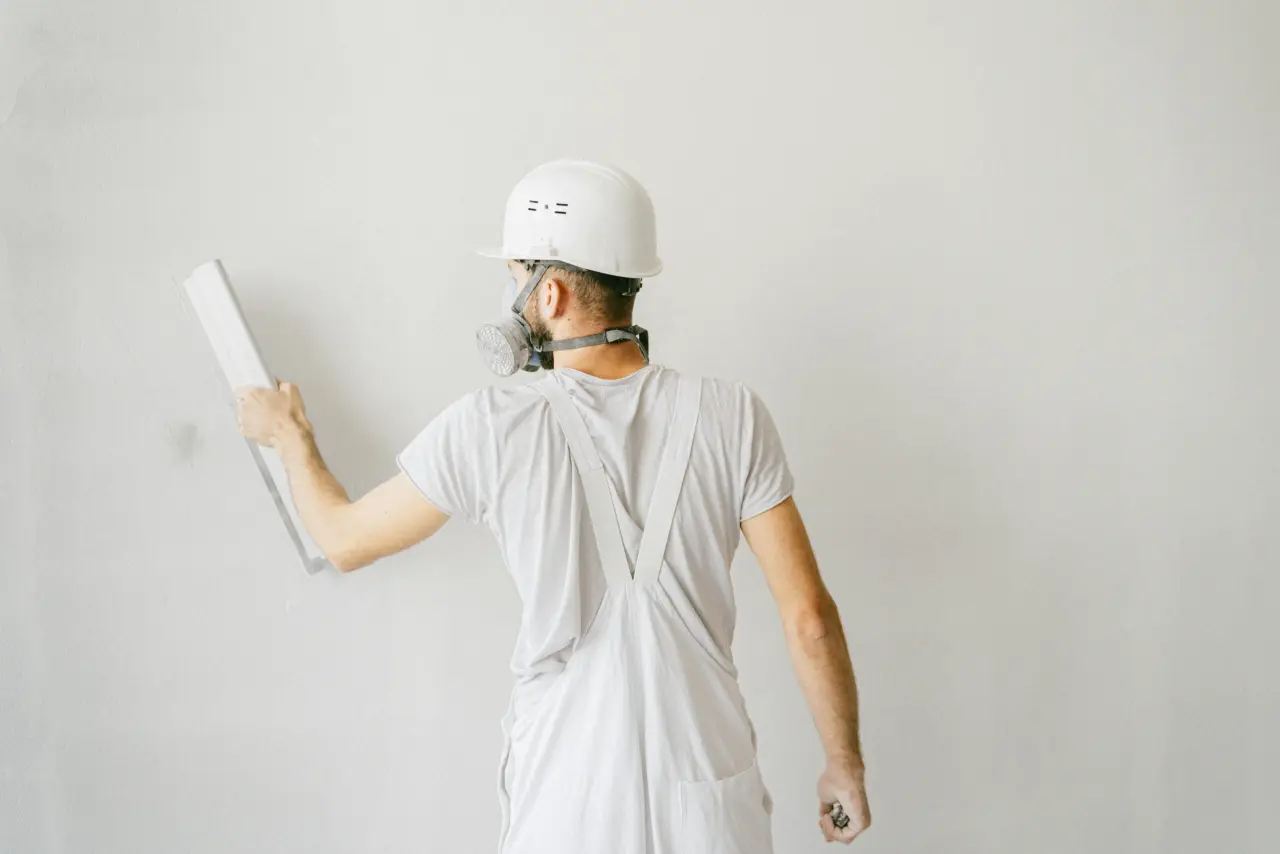 painting services in Cape Town