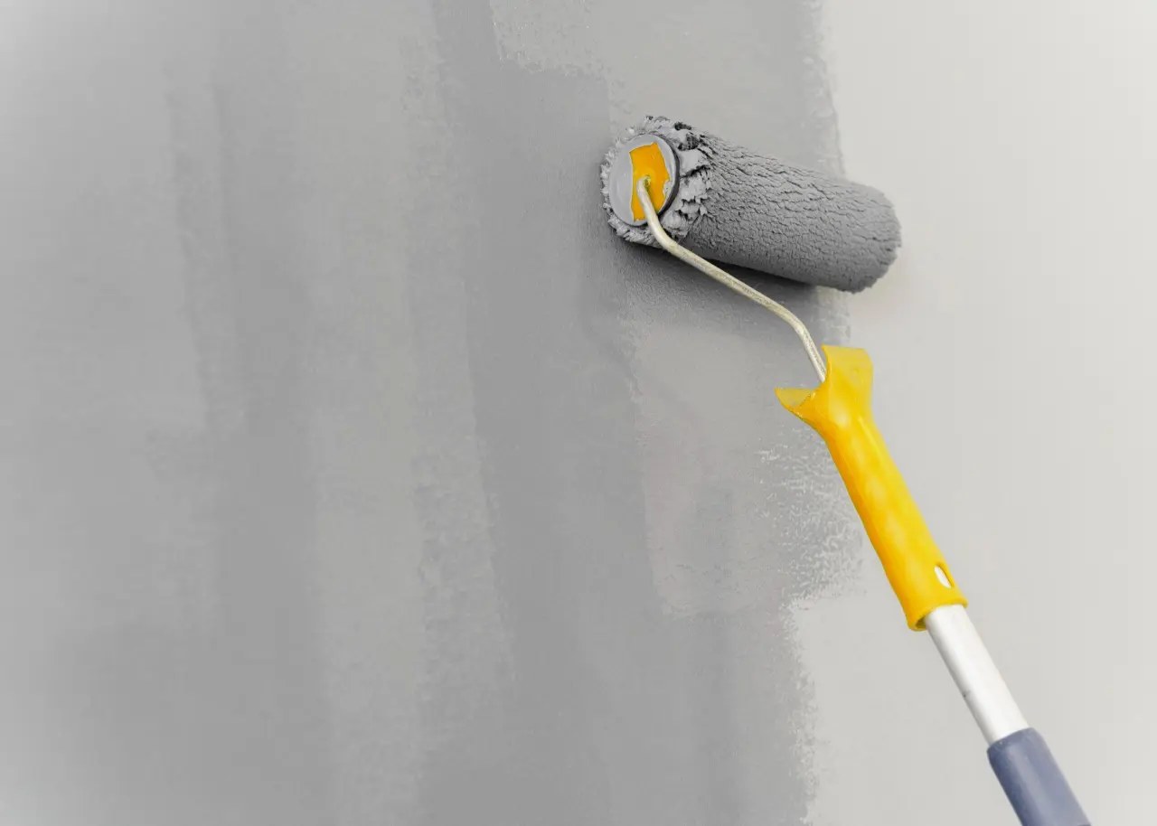 painting companies in cape town