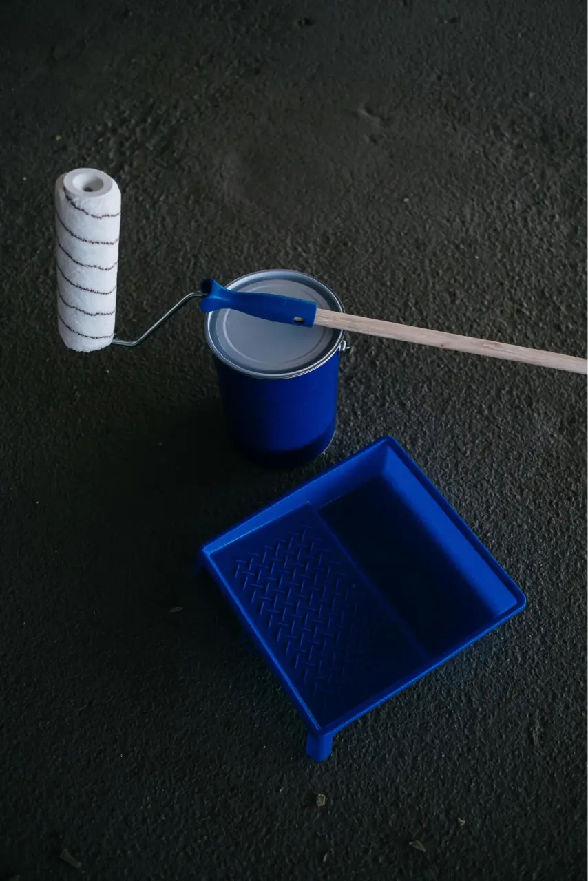 painting companies in cape town