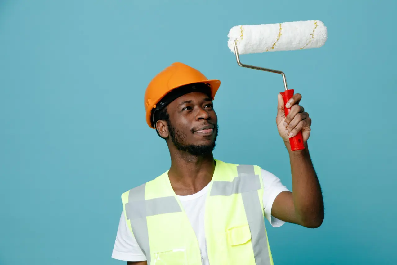 Painting Contractors Cape Town